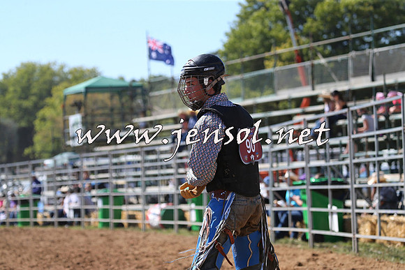 QueanbeyanRodeo2015_0785