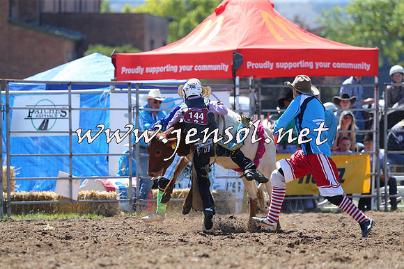 QueanbeyanRodeo2015_1153