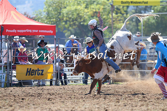 QueanbeyanRodeo2015_0794