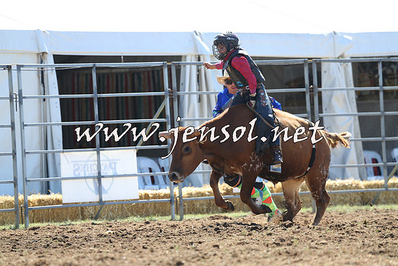 QueanbeyanRodeo2015_0860