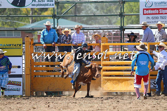 QueanbeyanRodeo2015_1705
