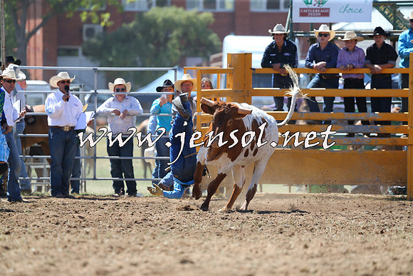 QueanbeyanRodeo2015_1313