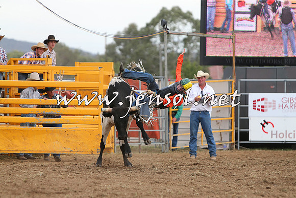 QueanbeyanRodeo2015_3051