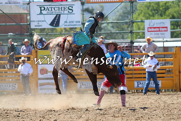 QueanbeyanRodeo2015_1694