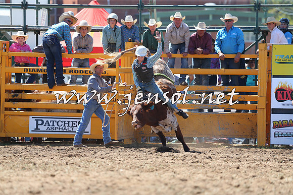 QueanbeyanRodeo2015_1100