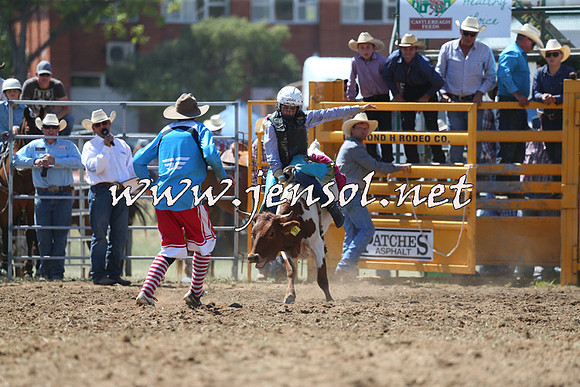QueanbeyanRodeo2015_1567
