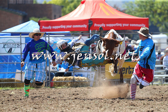 QueanbeyanRodeo2015_1596