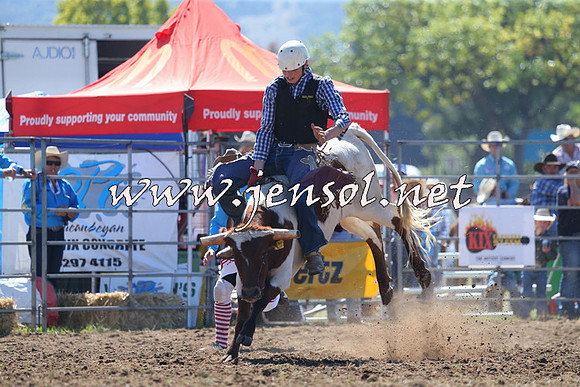 QueanbeyanRodeo2015_0700