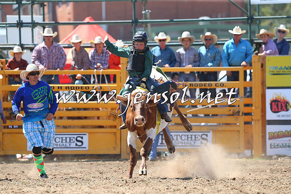 QueanbeyanRodeo2015_1653