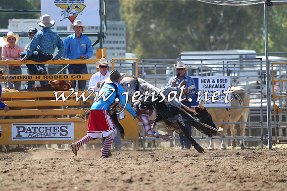 QueanbeyanRodeo2015_0746