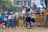 QueanbeyanRodeo2015_0659