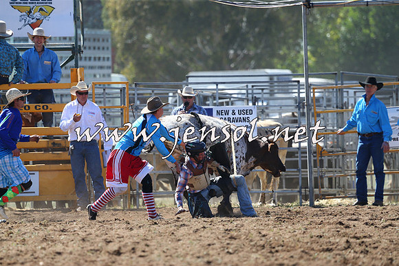 QueanbeyanRodeo2015_0754