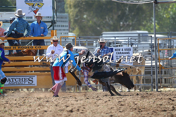 QueanbeyanRodeo2015_0755