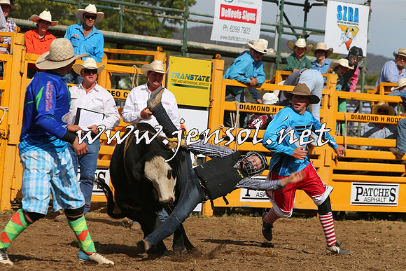 QueanbeyanRodeo2015_2767