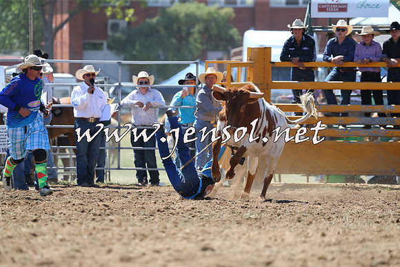 QueanbeyanRodeo2015_1314