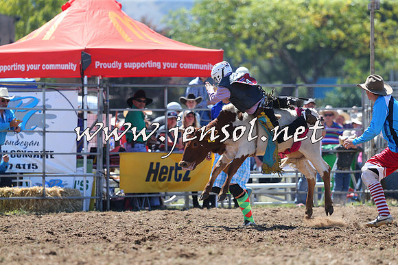 QueanbeyanRodeo2015_1161