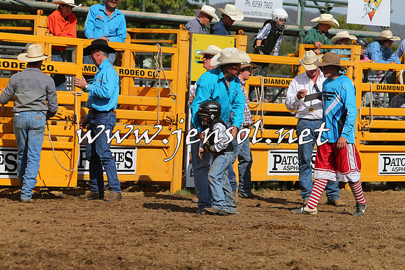 QueanbeyanRodeo2015_2765