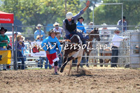 QueanbeyanRodeo2015_0686