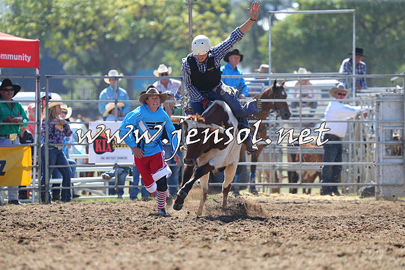 QueanbeyanRodeo2015_0686