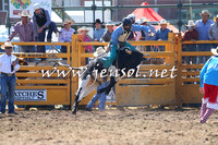 QueanbeyanRodeo2015_0619