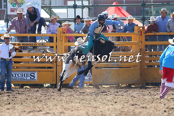 QueanbeyanRodeo2015_0619