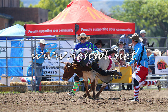QueanbeyanRodeo2015_1152
