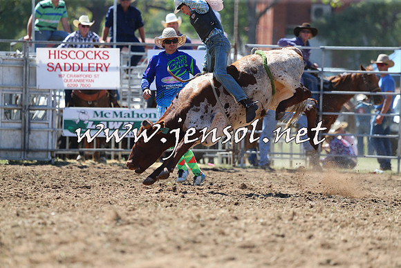 QueanbeyanRodeo2015_1109
