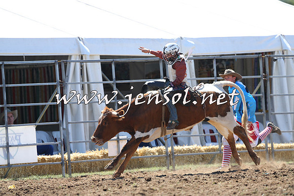 QueanbeyanRodeo2015_1190