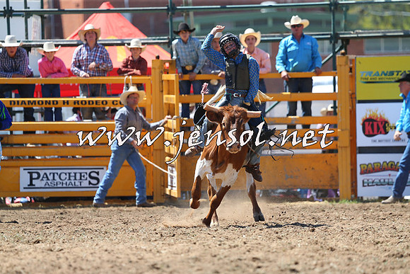 QueanbeyanRodeo2015_1725