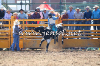 QueanbeyanRodeo2015_0610