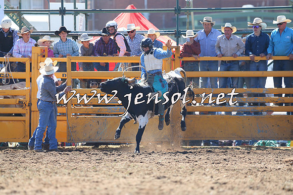 QueanbeyanRodeo2015_0610