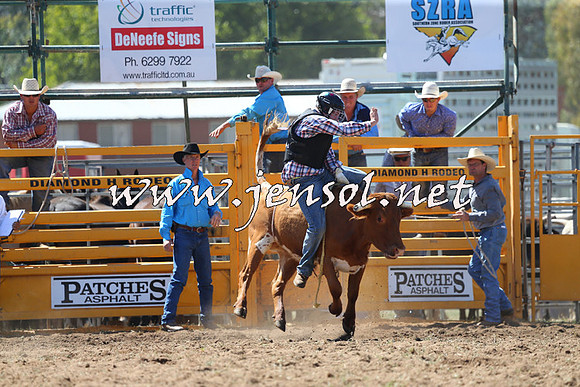 QueanbeyanRodeo2015_1285