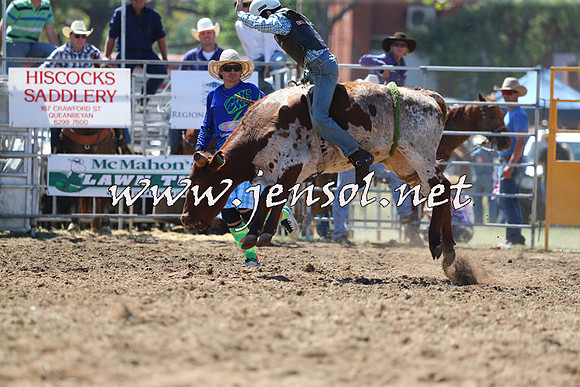 QueanbeyanRodeo2015_1106