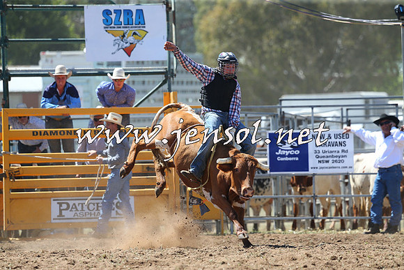 QueanbeyanRodeo2015_1277