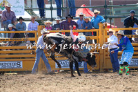 QueanbeyanRodeo2015_0668