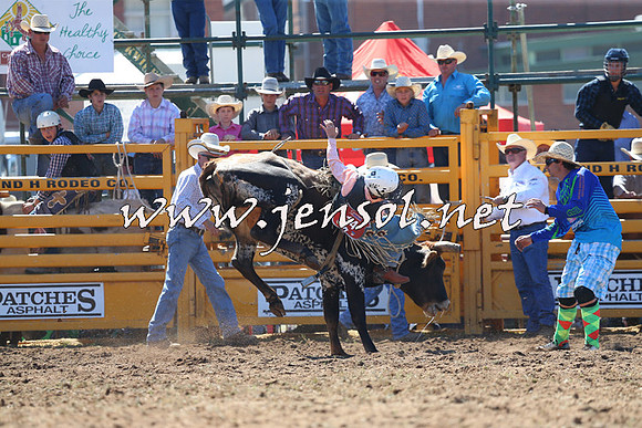 QueanbeyanRodeo2015_0668