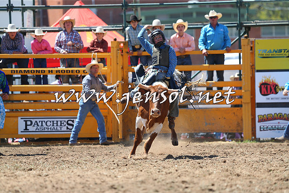 QueanbeyanRodeo2015_1726