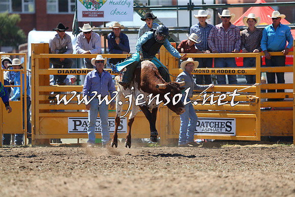 QueanbeyanRodeo2015_1677