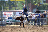 QueanbeyanRodeo2015_0682