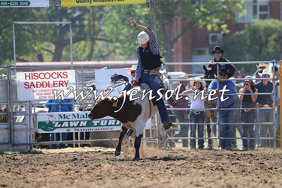 QueanbeyanRodeo2015_0682