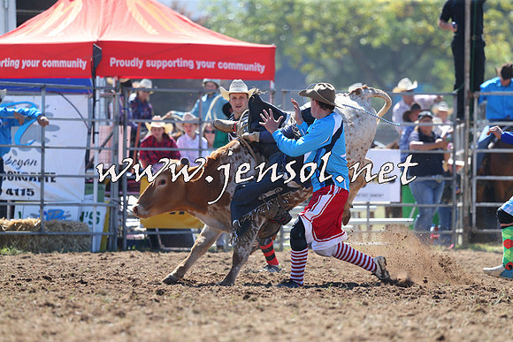 QueanbeyanRodeo2015_0728
