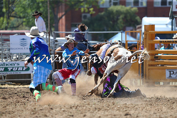 QueanbeyanRodeo2015_1228
