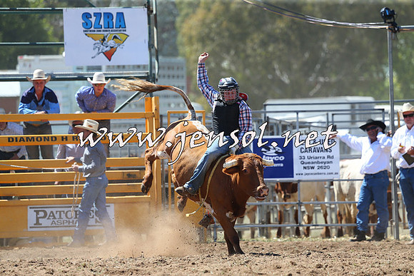 QueanbeyanRodeo2015_1276