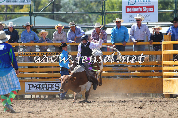 QueanbeyanRodeo2015_1213