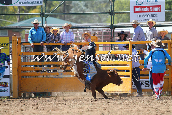 QueanbeyanRodeo2015_1707