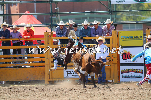 QueanbeyanRodeo2015_1561
