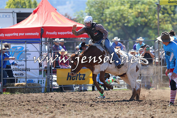 QueanbeyanRodeo2015_0801