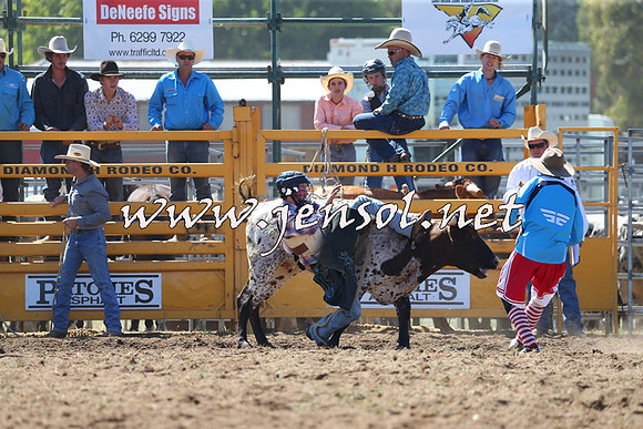 QueanbeyanRodeo2015_0747