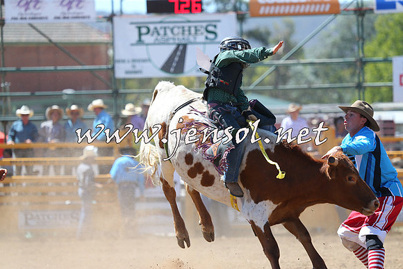QueanbeyanRodeo2015_1658