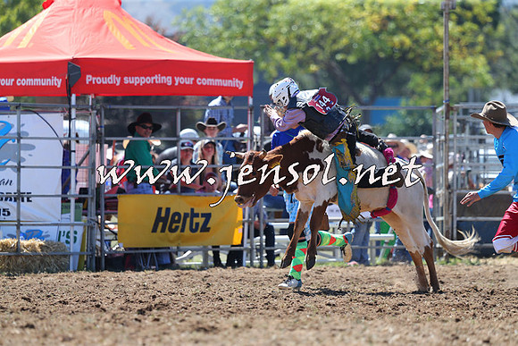QueanbeyanRodeo2015_1160